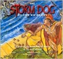 Storm Dog of the Ko'olaus
