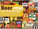 Beersmarts: Tap Your Knowledge