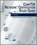 CompTIA Network+ Certification Study Guide: Exam N10-004: Exam N10-004 2E