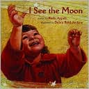 I See Moon