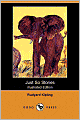 Just So Stories (Illustrated Edition)
