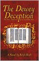The Dewey Deception