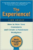 The Experience