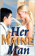 Her Maine Man