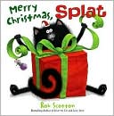 Merry Christmas, Splat