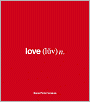 love (luv) n.
