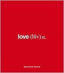 love (luv) n.