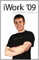 iWork '09 Portable Genius