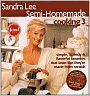Sandra Lee Semi-Homemade Cooking 3