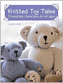 Knitted Toy Tales