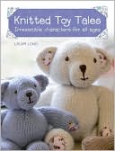Knitted Toy Tales