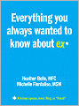Everything You Always Wanted to Know About Ex*