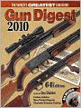Gun Digest 2010