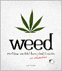 Weed: 420 Things You Didn't Know (or Remember) about Cannabis