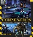 Extreme Worlds