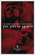 The Ides of March