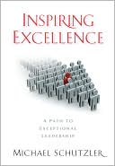 Inspiring Excellence: A Path to Exceptional Leadership