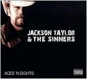 Aces 'N Eights