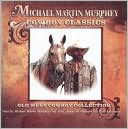Cowboy Classics: Old West Cowboy Collection