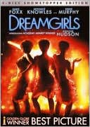 Dreamgirls