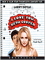 I Love You, Beth Cooper
