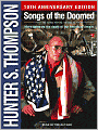 Songs of the Doomed