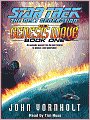 Star Trek The Next Generation: The Genesis Wave #2