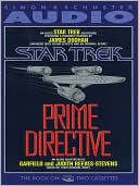 Star Trek: Prime Directive
