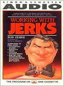 Working with Jerks