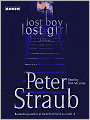 Lost Boy Lost Girl