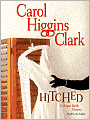 Hitched (Regan Reilly Series #9)