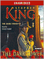 The Dark Tower VII: The Dark Tower