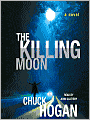 The Killing Moon