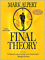 Final Theory: A Novel