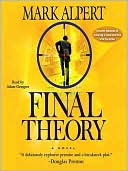 Final Theory: A Novel