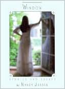 Window: Stories and Essays