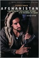 Afghanistan: A Military History from Alexander the Great to the War against the Taliban