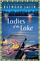 Ladies of the Lake