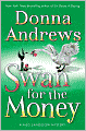 Swan for the Money (Meg Langslow Series #11)