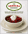 The Veselka Cookbook: Recipes and Stories from the Landmark Restaurant in New York's East Village