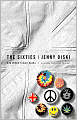The Sixties: Big Ideas, Small Books