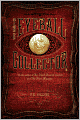 The Eyeball Collector