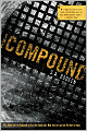 The Compound
