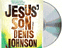 Jesus' Son