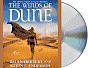 The Winds of Dune (Heroes of Dune Series #2)