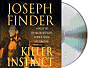 Killer Instinct