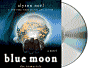 Blue Moon (Immortals Series #2)