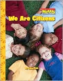 We Are Citizens