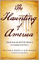 The Haunting of America