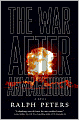 The War after Armageddon